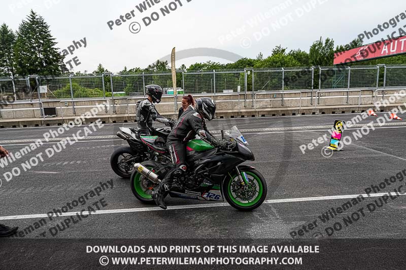 Slovakia Ring;event digital images;motorbikes;no limits;peter wileman photography;trackday;trackday digital images